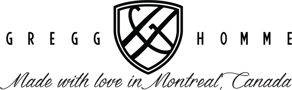 GREGG HOMME - SexyMenUnderwear.com