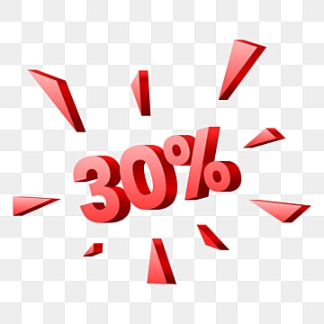 CRAZY AT 30%OFF - SexyMenUnderwear.com