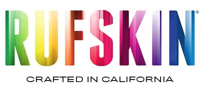 RUFSKIN - SexyMenUnderwear.com