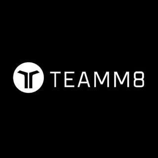 TEAMM8 - SexyMenUnderwear.com
