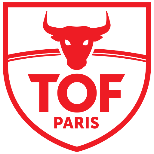 TOF PARIS - SexyMenUnderwear.com