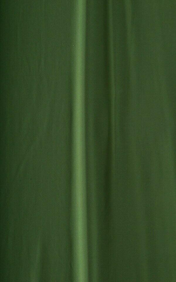 Maillot de bain Skinz Micro slip de bain dos froncé bikini Rio vert M58U-6511 5