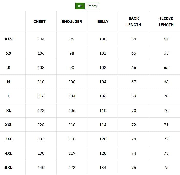 Veste MR. RIEGILLIO PVC Survêtement 24 Pistes Rouge Brillant R1015