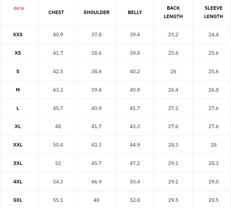 MR. RIEGILLIO PVC Tracksuit Jacket 24 Shiny Black With White Piping R1043