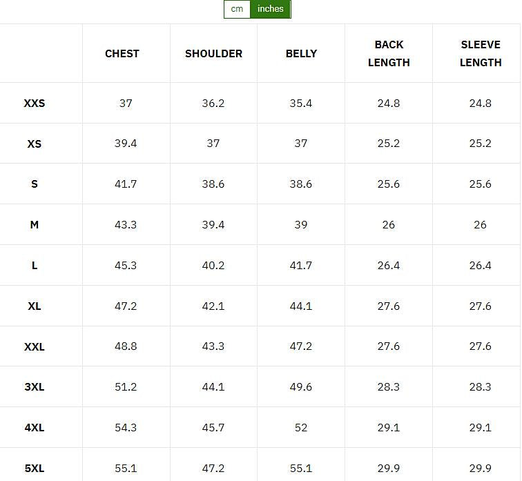 Veste en cuir vegan MR. RIEGILLIO Survêtement 24 Col rond Rouge R1027