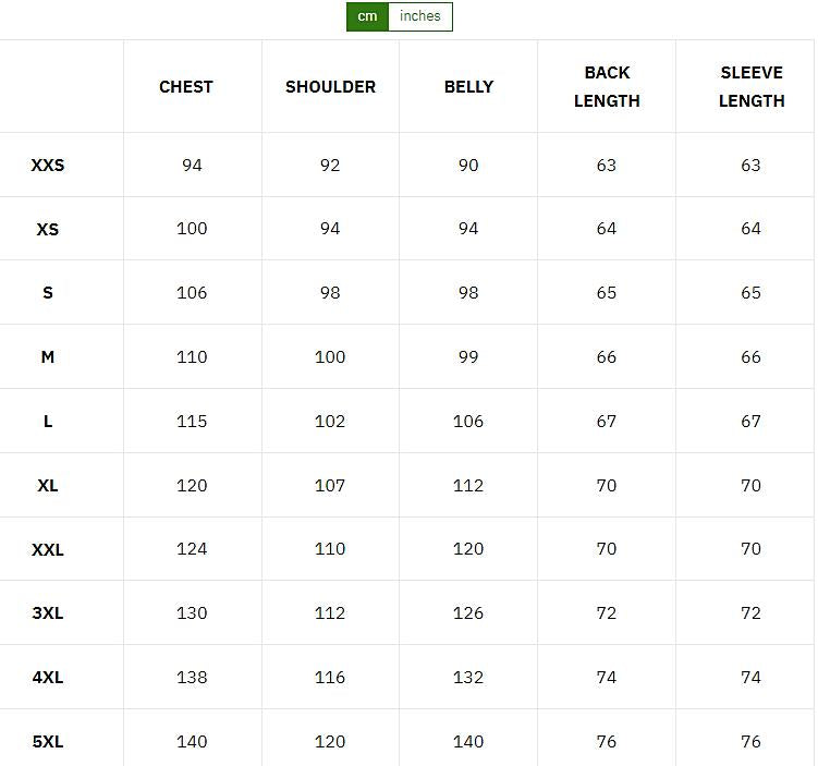 Veste en cuir vegan MR. RIEGILLIO Survêtement 24 Col rond Rouge R1027