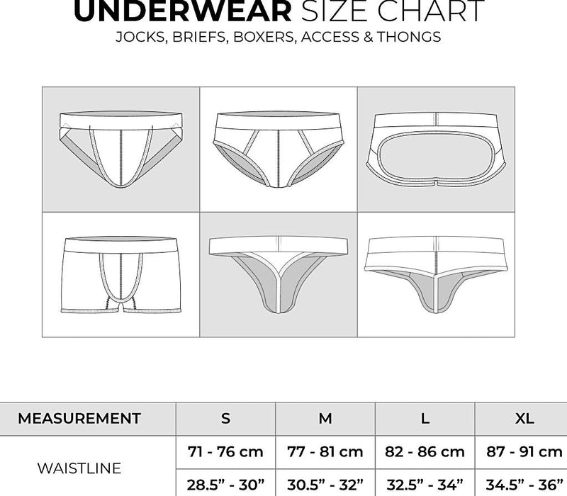 PUMP! Activate Thong Low Rise Microfiber Lined Cup Thongs 17010