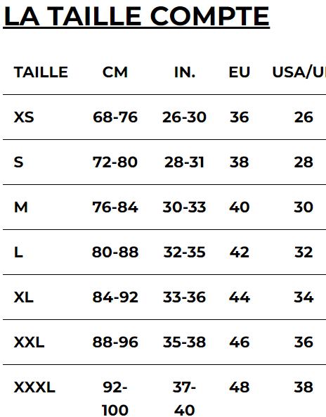 TOF PARIS Tanga Slip Champion Jacquards Coton Poche Turquoise 79