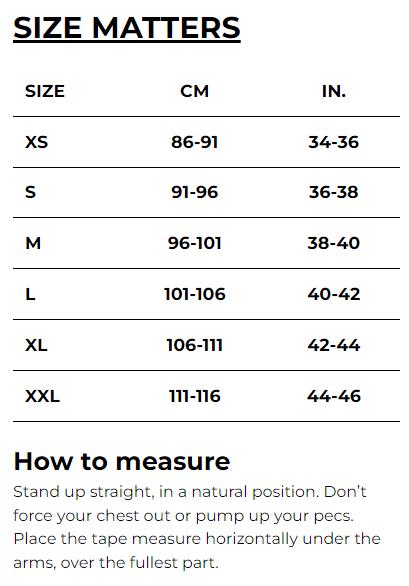 TOF PARIS Débardeur zippé en vinyle noir Chic et moulant Résistant à l'eau 2