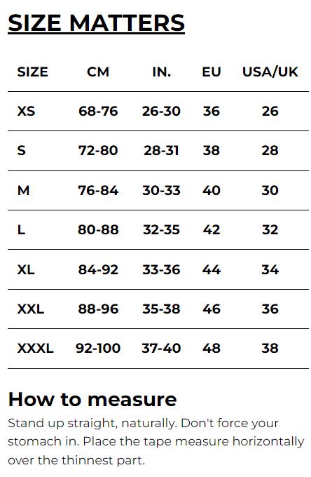 TOF PARIS Gym Long Short Antibacterial +50 UV Protection Sports Shorts Grey 12