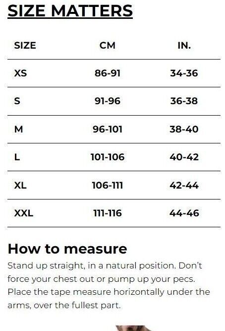 TOF PARIS Camouflage Vest Mid-Season Jacket Commando Bomber Upmarket Brass Zip