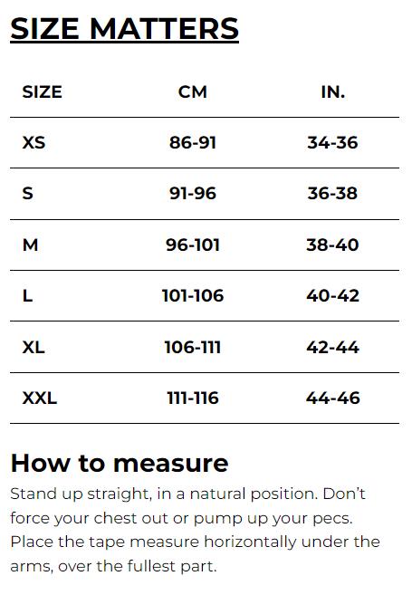 TOF PARIS Floral Lace T-Shirt Round Neck Semi-Sheer Black 14