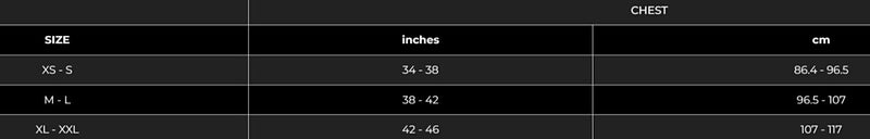 TEAMM8 Harnais Flex Cuir PU Végan Imitation Peau de Serpent Python Vert Armée 1