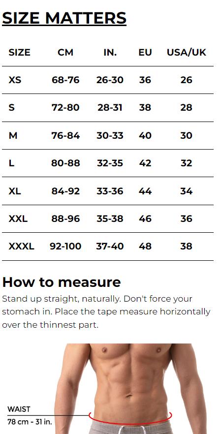 TOF PARIS Bermuda d'été longue évasée coupe short noir 50