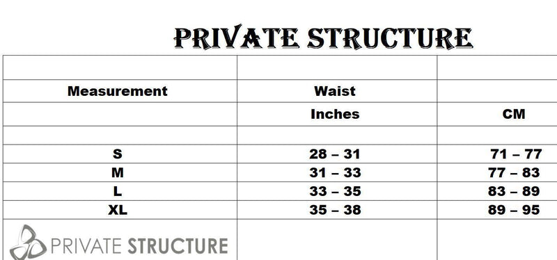 Culottes Private Structure Désir Glaçage Doux Nylon Tanga Jaune 4026 6