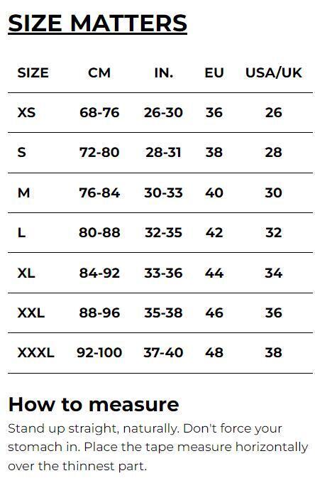 TOF PARIS Short à Poche en Bambou avec Fermeture Éclair, Rabat Arrière, Short Antibactérien Beige