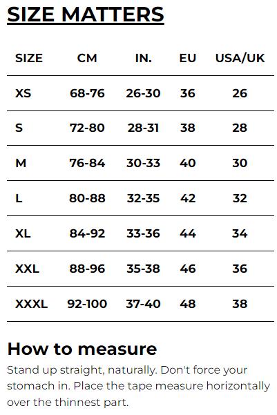 TOF PARIS Short en maille Boxer taille basse Résille non doublée en orange néon 17