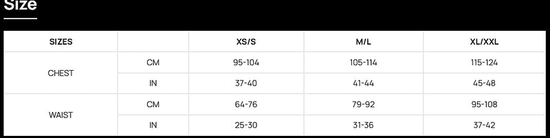 Absolu Male by TOF Rebel Zipped Briefs Mesh in Faux-Leather Black 2