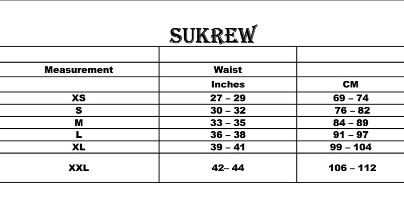 SUKREW Unlined Stretchy G-String With Rounded Cupping Pouch in Diamond 30