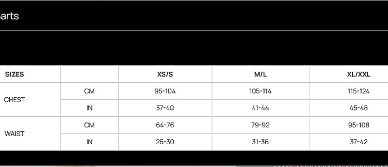 Absolu Male Seduction Backless Briefs Transparent Black Mesh Bottomless Brief 4