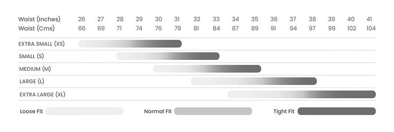 ErgoWear Micro Mesh Long Boxer FEEL SE MidCut Adaptable Pouch Navy Blue 1753 110