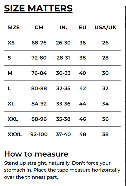 TOF PARIS Zipped Jock Latex Second-Skin Datex Jockstrap Khaki T1