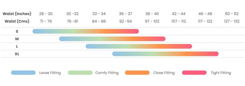 ErgoWear Bikini Briefs MAX Flow Micro-Perforated Mesh Brief Dark Green 1786 53
