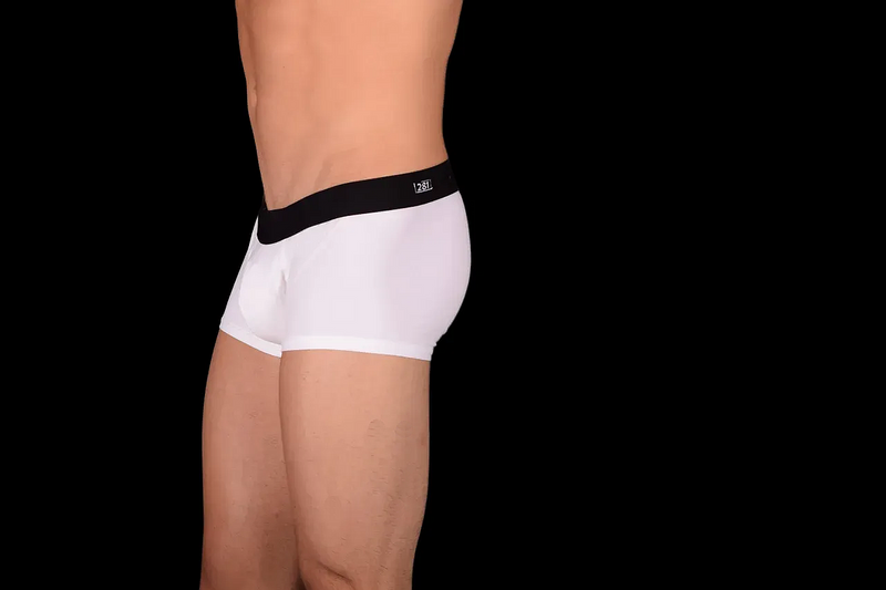 Large Gregg Homme collectable 281 Hipster 28112 MX22