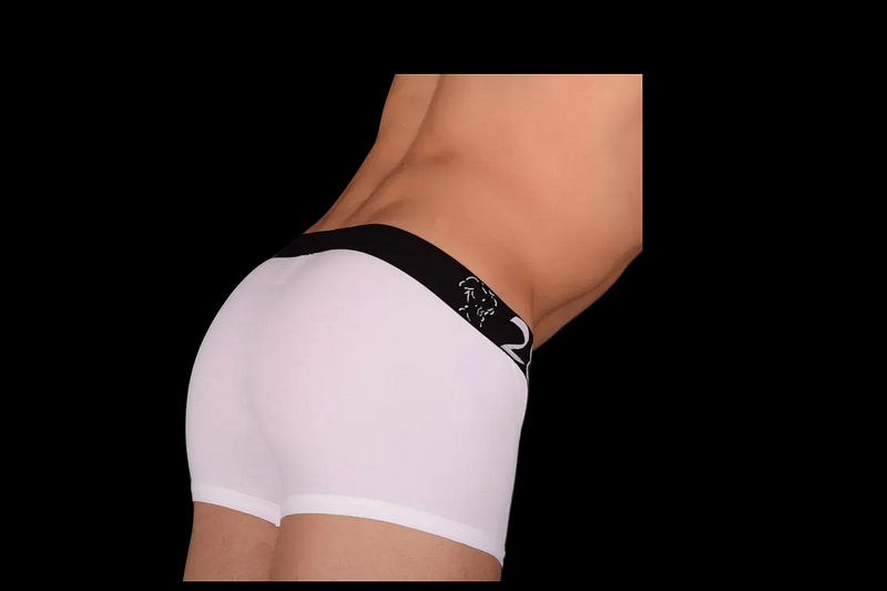 Large Gregg Homme collectable 281 Hipster 28112 MX22