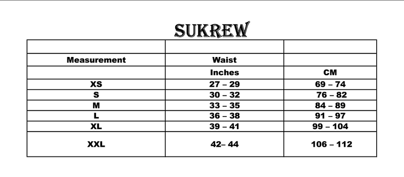 SUKREW G-String Low-Rise Stretchy Cotton Strings Thongs in Studio Grey 27