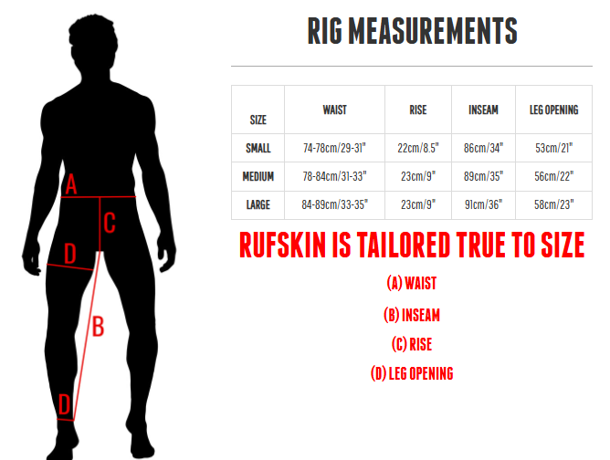 RUFSKIN Flare-Leg Pants RIG High Shine Top Stretch Leatherette Onyx Black 10