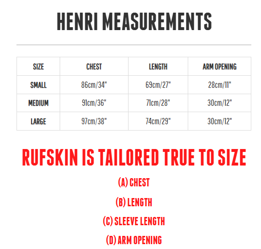 RUFSKIN Short-Sleeve Shirt HENRI Crew Neck Kimono Cut T-Shirt Silver 78