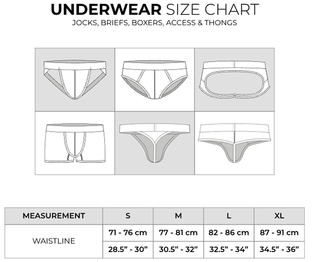 PUMP! Bubble Blue Boxer Briefs Woven Back Jacron Denim-Look Long Boxer 11120 33
