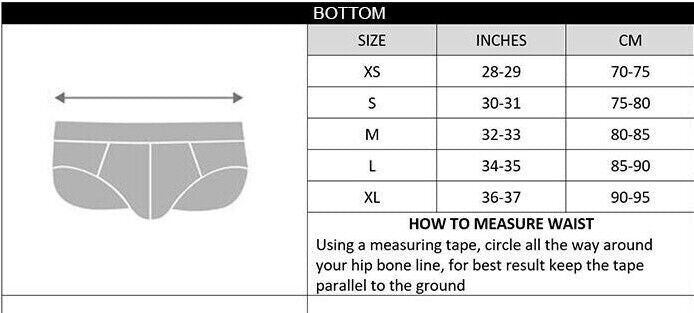 2XL TEAMM8 Aerial Jockstrap Luxury & Classic Jock 4 - Way Stretch Mesh Pannel Black 56