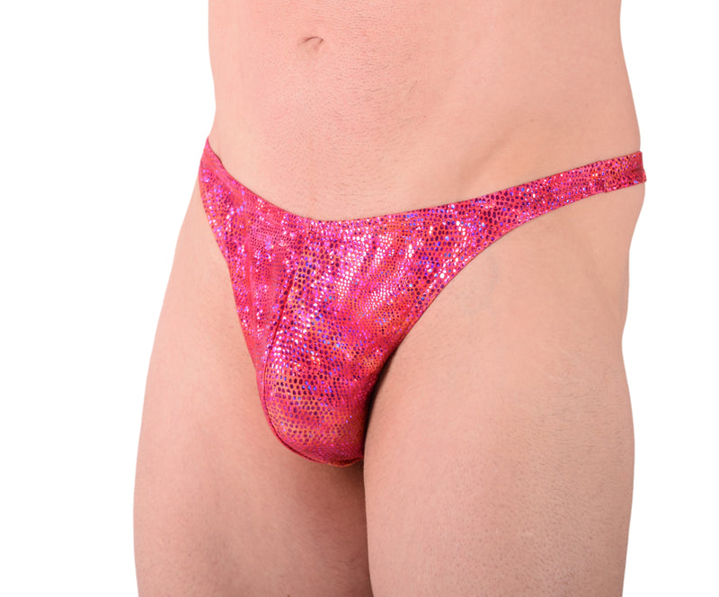 S/M SMU Maillot de bain, bronzage et string pour homme 33127 MX11