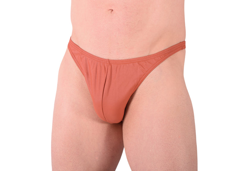 S/M SMU Maillot de bain, bronzage et string pour homme 33144 MX11