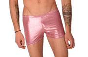 XS SMU Mens Swim Hipster Underwear Flash 43135 MX12
