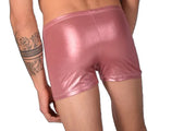 XS SMU Mens Swim Hipster Underwear Flash 43135 MX12