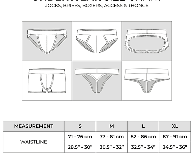 PUMP! Grand Slam Low-Rise Thong With Lined Blue Mesh Cup 17032 34