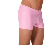 XS SMU Mens Swim Hipster Underwear Bubble Gum 43144 MX12