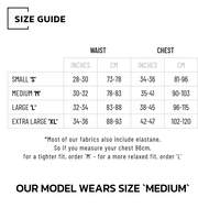 MODUS VIVENDI Leopard Mesh Tank Top Stretch Velvet-Touch Fabric in Red 15431 79A