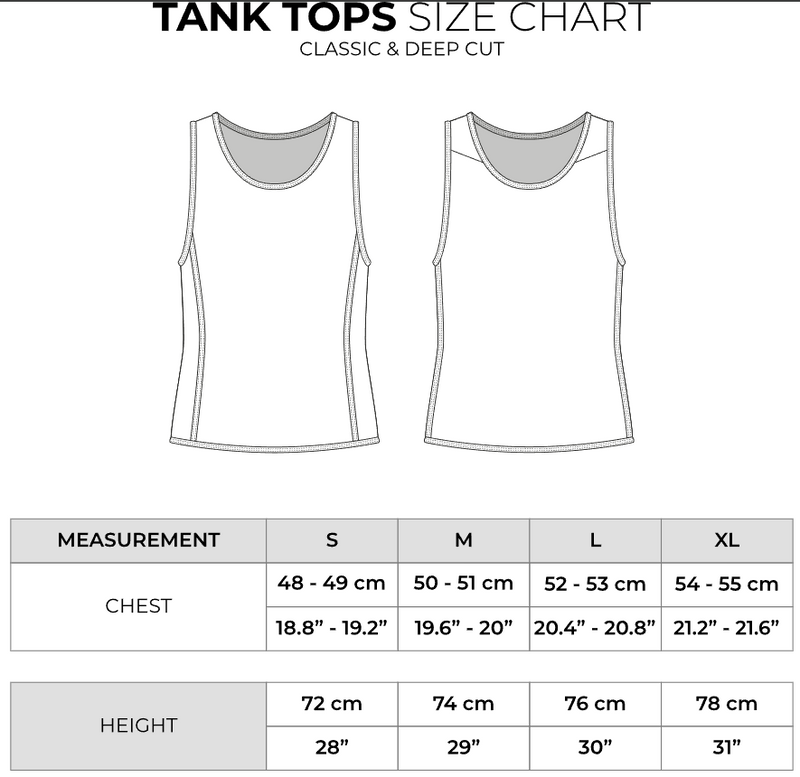 PUMP! Structured White Mesh Tank Top Nylon Athletic Tanktop 14034 5