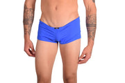 Medium Gregg Homme Swimsuit Sport Mini Hipster 159102 MX24 2