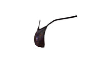 DOREANSE String For Men G-String Micrology Thongs 1326 1A
