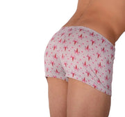 XS SMU Mens Hipster Underwear Cones 43117 MX12