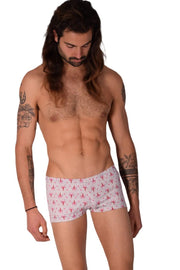 XS SMU Mens Hipster Underwear Cones 43117 MX12