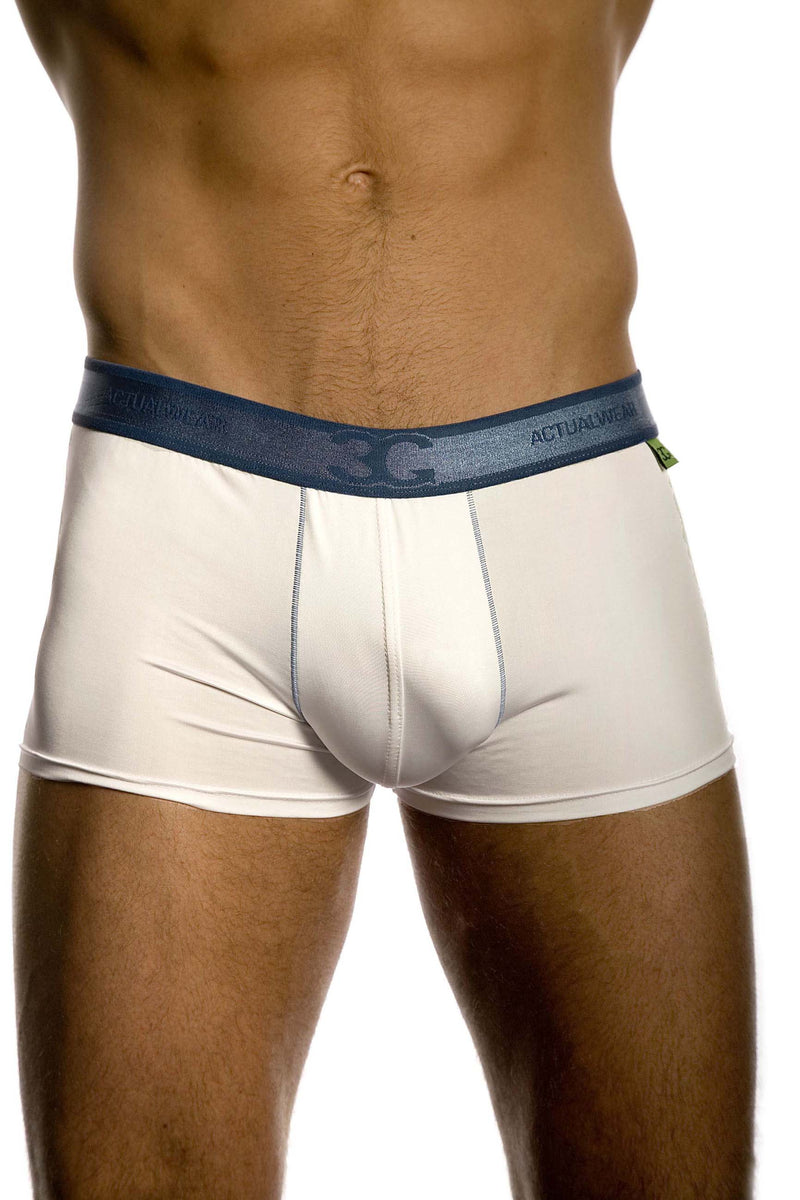 XS Boxer Gregg Homme 3G Active Boxer Briefs 65905 GH149