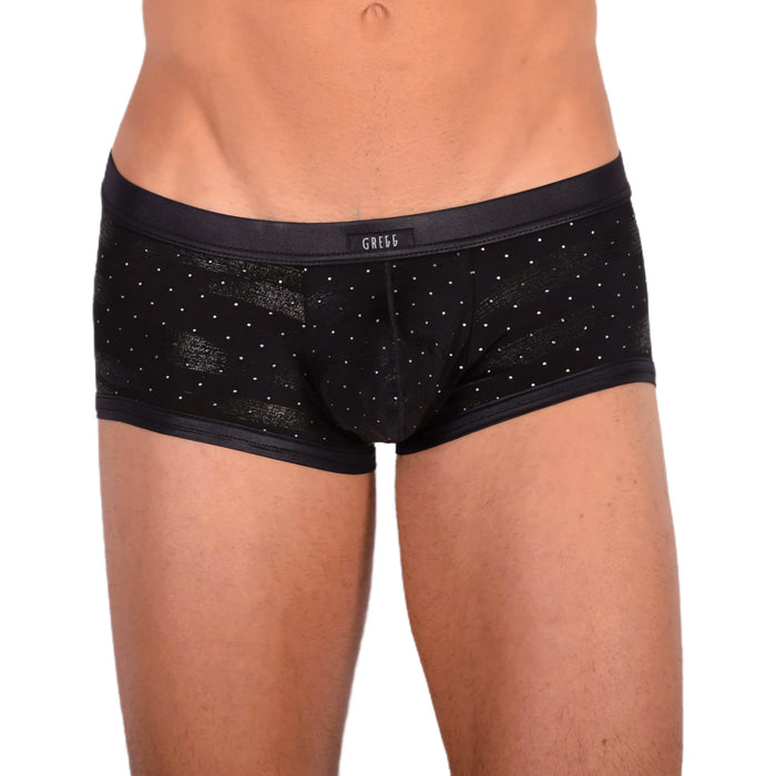 Gregg Homme Adonis Boxer 1100 11