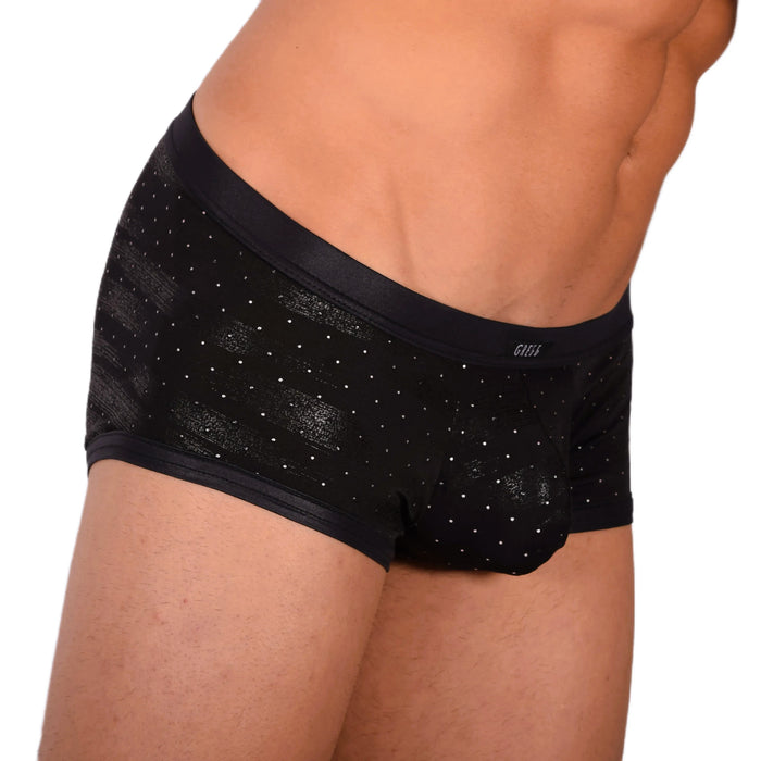 Gregg Homme Adonis Boxer 1100 11