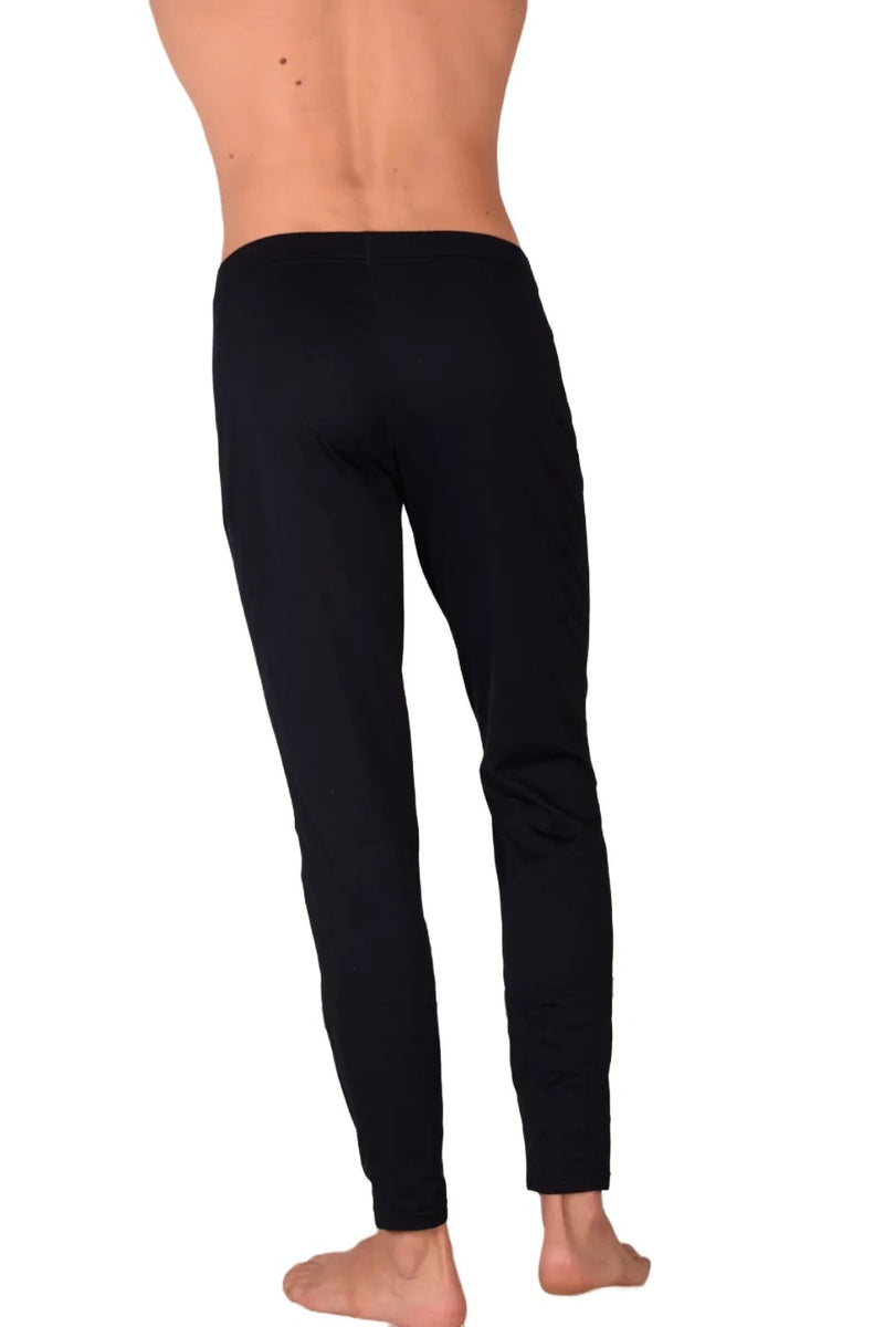 Small Paradox Legging Unisex Jogging Pants Stretch 28'' To 32'' MX2